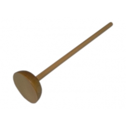 Ubijak do kapusty 18 duży